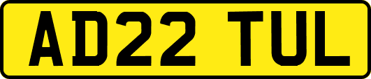 AD22TUL