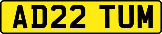 AD22TUM