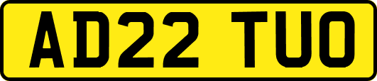 AD22TUO
