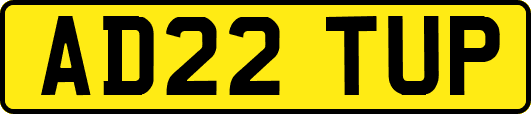 AD22TUP