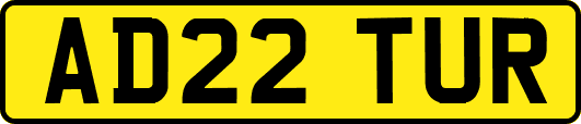 AD22TUR
