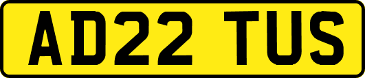 AD22TUS