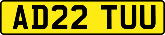 AD22TUU