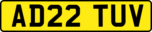AD22TUV