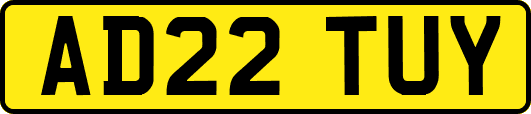 AD22TUY
