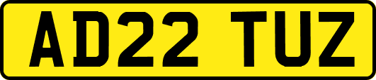 AD22TUZ