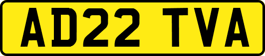 AD22TVA