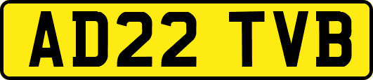 AD22TVB