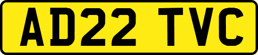 AD22TVC