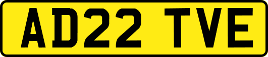 AD22TVE