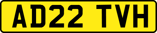 AD22TVH