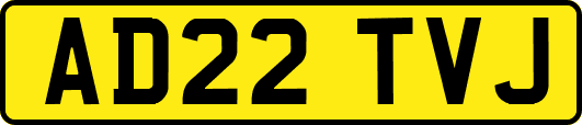AD22TVJ