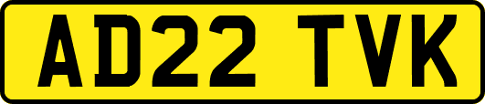 AD22TVK