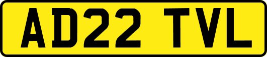 AD22TVL