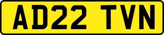 AD22TVN