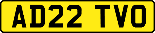 AD22TVO