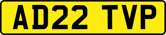 AD22TVP