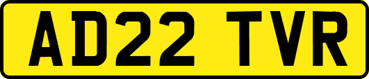 AD22TVR