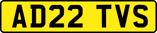 AD22TVS