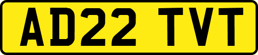 AD22TVT