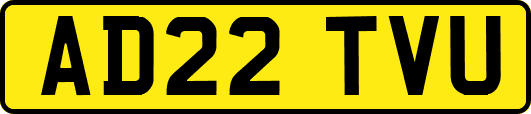 AD22TVU