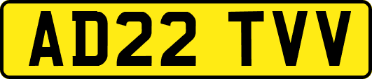 AD22TVV