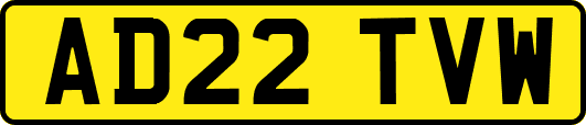 AD22TVW