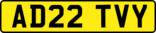 AD22TVY