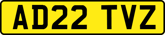 AD22TVZ
