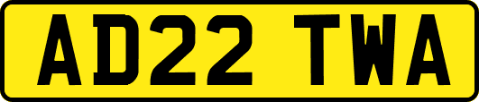 AD22TWA