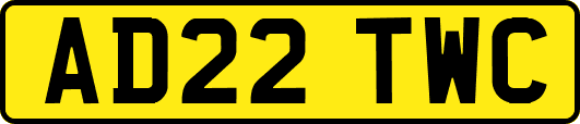 AD22TWC