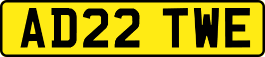 AD22TWE