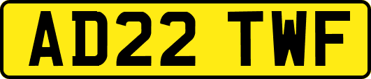AD22TWF