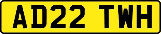 AD22TWH