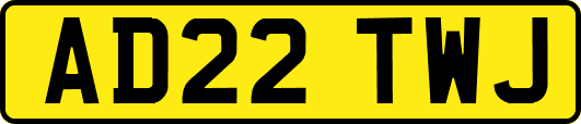 AD22TWJ