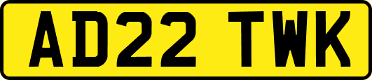 AD22TWK