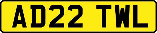 AD22TWL
