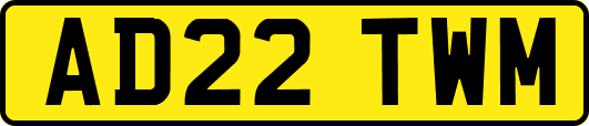 AD22TWM