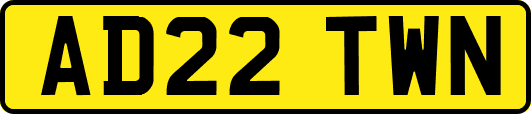 AD22TWN