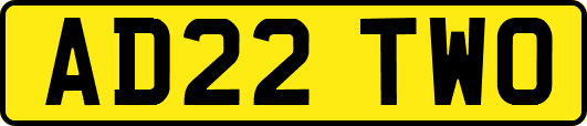 AD22TWO