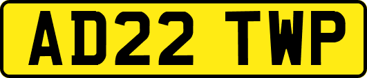 AD22TWP