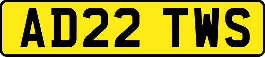 AD22TWS