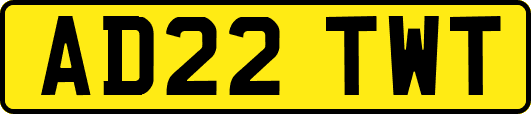 AD22TWT