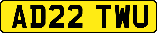 AD22TWU