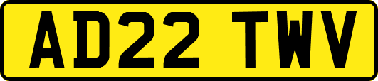 AD22TWV