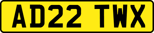 AD22TWX