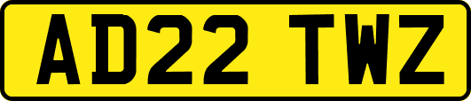 AD22TWZ