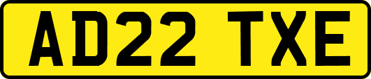AD22TXE