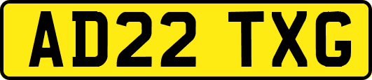 AD22TXG