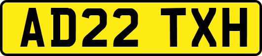 AD22TXH